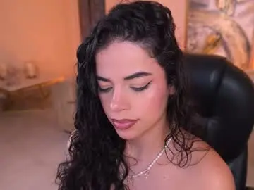 Chaturbate Free Porn Cam of katesunder