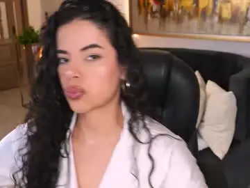 Chaturbate Sex Chat of katesunder