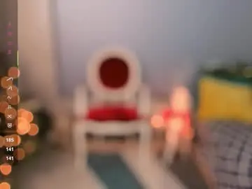 Chaturbate Adult Webcams of latanyahorstead