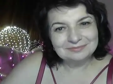 Chaturbate Adult Webcams of ledynika