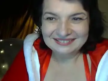 Chaturbate Free Live Porn of ledynika