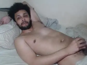 Chaturbate Best Webcam of leonevans33