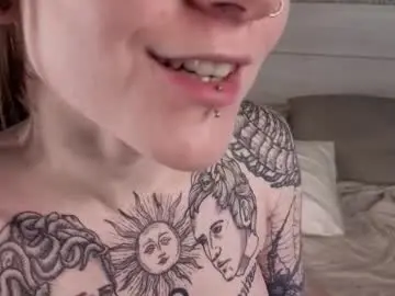 Chaturbate Watch Live Sex Cams of lisanelsona