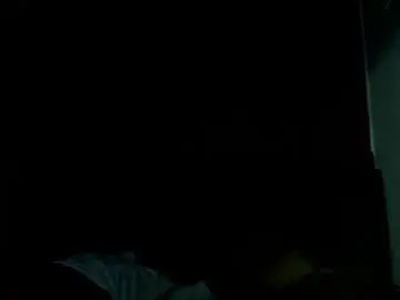 Chaturbate Adult Webcam of lucky_smith1