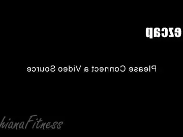 Chaturbate Adult Webcam of lushianafitness