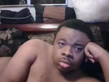 Chaturbate Free Live Porn of macksexy1996