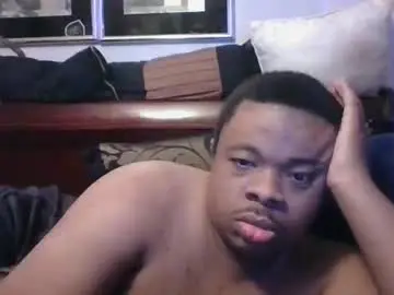 Chaturbate Sex Cam of macksexy1996