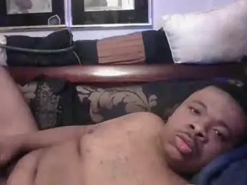 Chaturbate Watch Live Sex Cams of macksexy1996