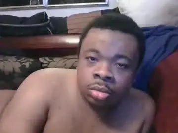 Chaturbate Live Sex Cam of macksexy1996