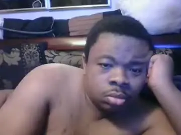 Chaturbate Live Porn of macksexy1996