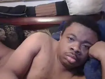 Chaturbate Sex Chat of macksexy1996