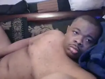 Chaturbate Live Sex Cam of macksexy1996