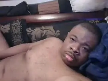 macksexy1996 from chaturbate