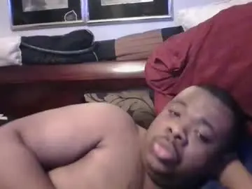 Chaturbate Best live sex cam show of macksexy1996