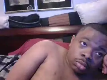 Chaturbate Free Porn Cam of macksexy1996