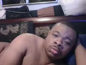 Chaturbate Live Sex Cam of macksexy1996