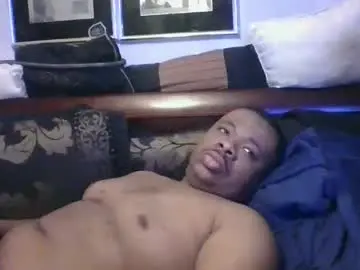 Chaturbate Sex Cam of macksexy1996