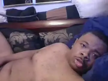 Chaturbate Nude Webcam of macksexy1996