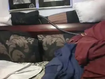 Chaturbate Nude Webcam of macksexy1996