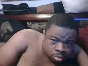 Chaturbate Free Porn Cam of macksexy1996