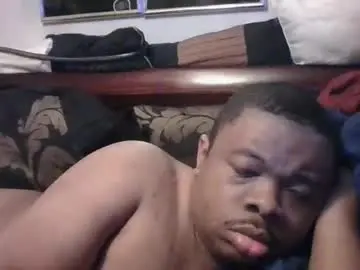 Chaturbate Live Sex Cam of macksexy1996