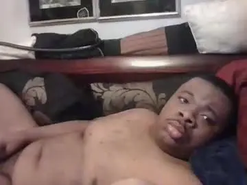 Chaturbate Nude Webcam of macksexy1996