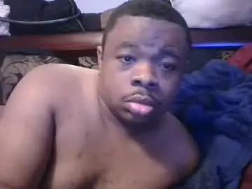 Chaturbate Best live sex cam show of macksexy1996