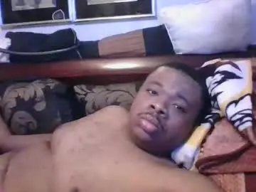 Chaturbate Adult Webcam of macksexy1996