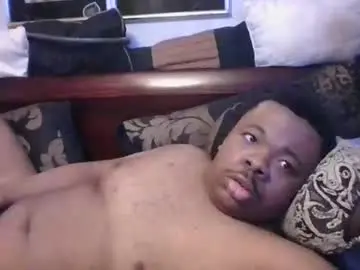 Chaturbate Best Webcam of macksexy1996