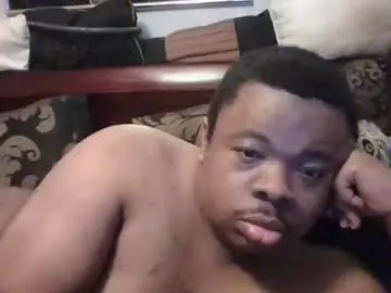 Chaturbate Sex Chat of macksexy1996