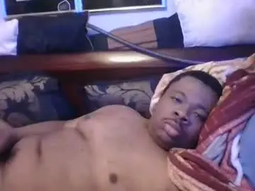 Chaturbate Best Webcam of macksexy1996