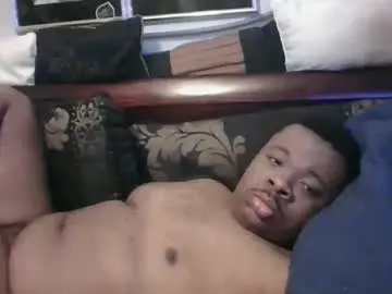 Chaturbate Live Porn of macksexy1996