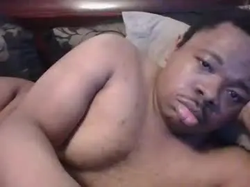 Chaturbate Best live sex cam show of macksexy1996