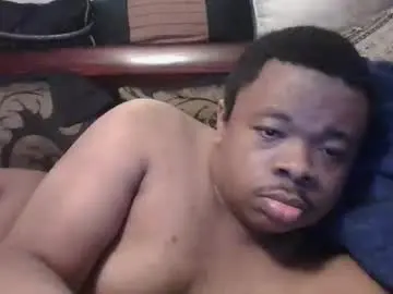 Chaturbate Sex Chat of macksexy1996