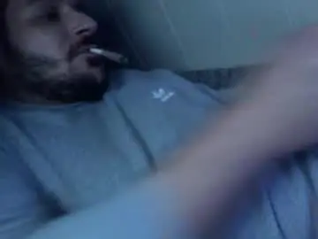 Chaturbate Live Sex Cam of mikanr1