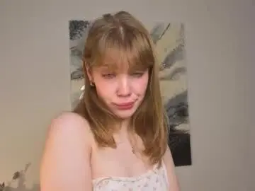 Chaturbate Free Live Porn of myismira