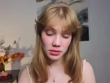 myismira from chaturbate