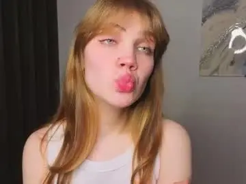 Chaturbate Adult Video Chat of myismira