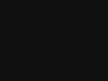 myismira from chaturbate