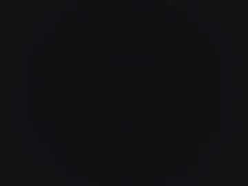 Chaturbate Free Live Porn of myismira