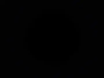 Chaturbate Sex Chat of myismira