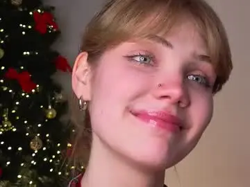 Chaturbate Live Sex Cam of myismira