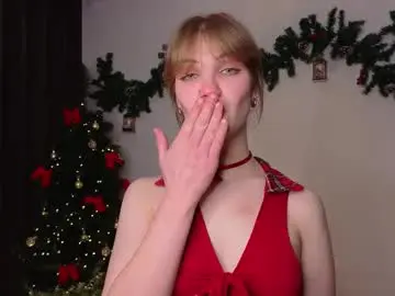 Chaturbate Adult Video Chat of myismira