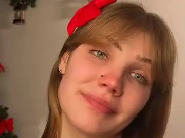 Chaturbate Live Sex of myismira