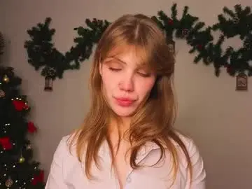 Chaturbate Sex Chat of myismira