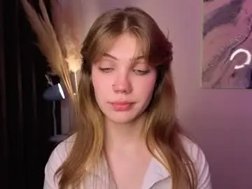 Chaturbate Free Live Porn of myismira