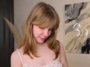 Chaturbate Adult Webcam of myismira