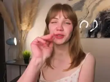 Chaturbate Best Webcam of myismira