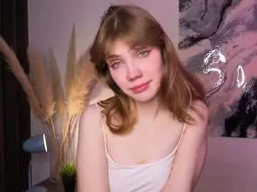 Chaturbate Best live sex cam show of myismira