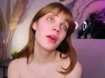 Chaturbate Adult Webcam of myismira